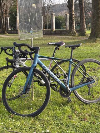 Orbea Avant H60 2025GR