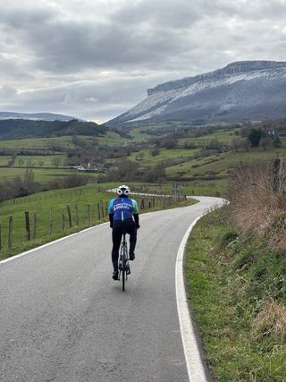 Orbea Avant H60 2025GR