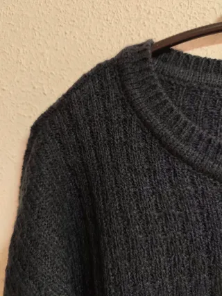 Jersey de chica talla XL de Tiffosi.