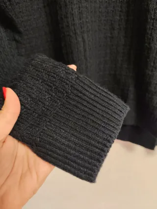 Jersey de chica talla XL de Tiffosi.