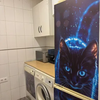 Alquiler dúplex Camarma de esteruelas