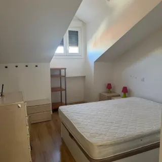 Alquiler dúplex Camarma de esteruelas