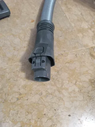Tubo Aspiradora Hoover