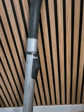 Tubo Aspiradora Hoover