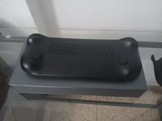 Ayn Odin 2 Portal 128GB/8GB RAM + Micro SD