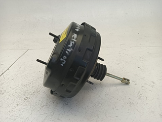 SERVOFRENO RENAULT VEL SATIS (BJ0) P9X701 8200384