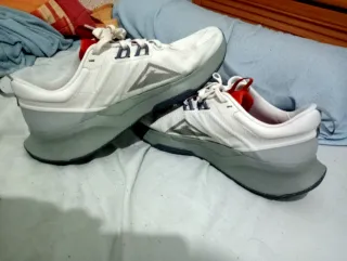 Nike Junipertrail 2 Next