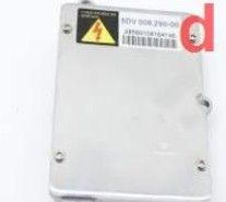 BALASTRO 5DV00829000 RENAULT espace