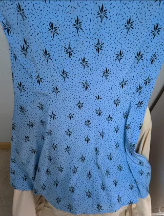 Vestido Bimba y Lola