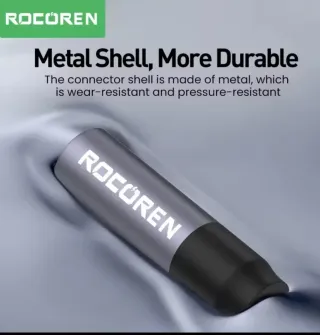 Cable Jack 3.5mm Macho-Macho 5m. Sin abrir.