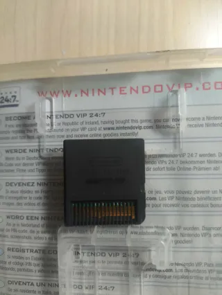 Brain Training Dr. Kawashima Nintendo DS