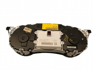 CUADRO INSTRUMENTOS PEUGEOT 508 BH01 9822800180