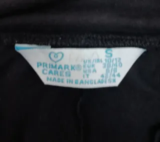 Lote 2 camisetas y pantalón corto