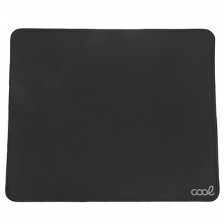 Teclado Gaming USB Multicolor
