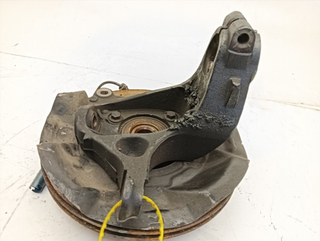 MANGUETA DELANTERA DERECHA MINI CLUBMAN (R55)(200