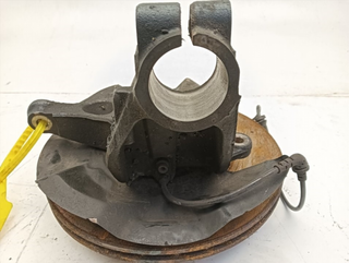 MANGUETA DELANTERA DERECHA MINI CLUBMAN (R55)(200