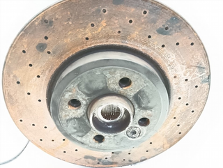 MANGUETA DELANTERA DERECHA MINI CLUBMAN (R55)(200