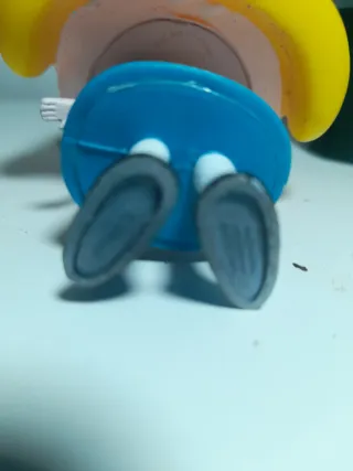 Funko Pop! Alice in Wonderland