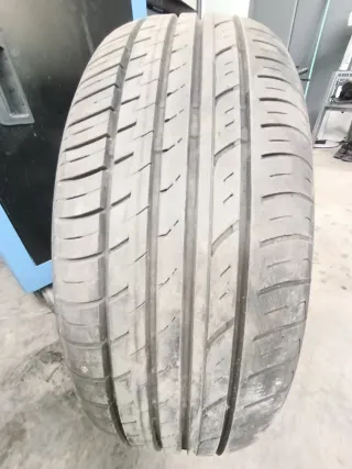 Llantas 15R BMW e46