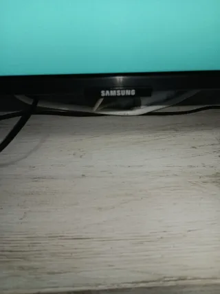 Samsung UE43TU7095U 43 pulgadas