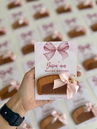 Tarjetas de agradecimiento para invitados
