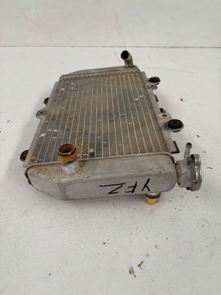 RADIADOR YFZ450