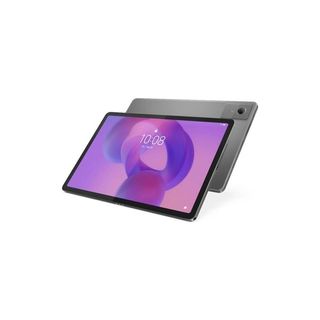 Lenovo IdeaTab 11 2.5K Gris + Lápiz