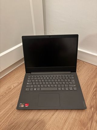 Ordenador portátil Lenovo