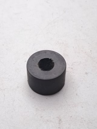 21A1087 4 x Silemblock Goma Mini clasico