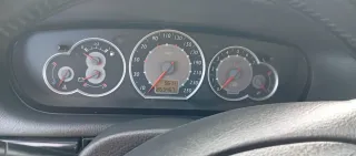 Citroen C5 2005