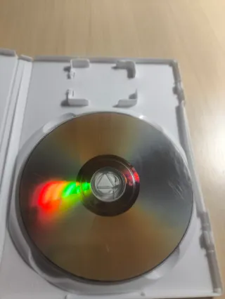 Gran Turismo 4 PS2
