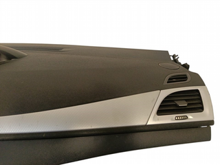 SALPICADERO RENAULT MEGANE III COUPE F9QP8 100458
