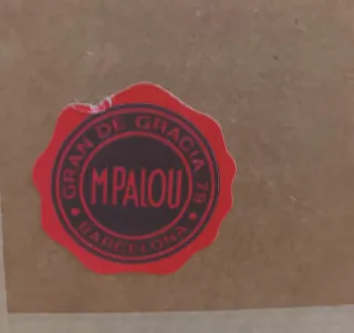 Cuadros infantiles de ositos