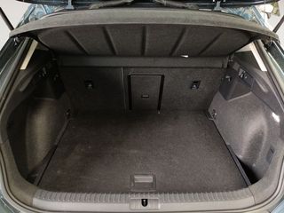 Cupra Formentor 2.0 TDI