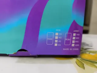 X88 PRO 10 TV Box 10bit WiFi H.265