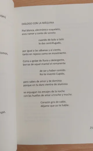Cosas de la vida en do mayor
