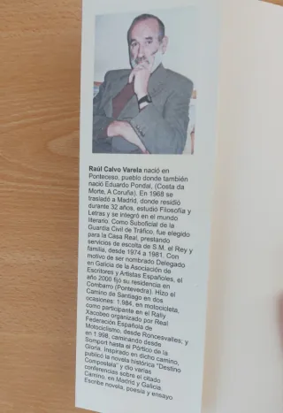 Cosas de la vida en do mayor