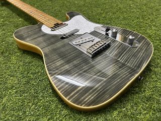 Guitarra Aria Pro II Nashville Telecaster