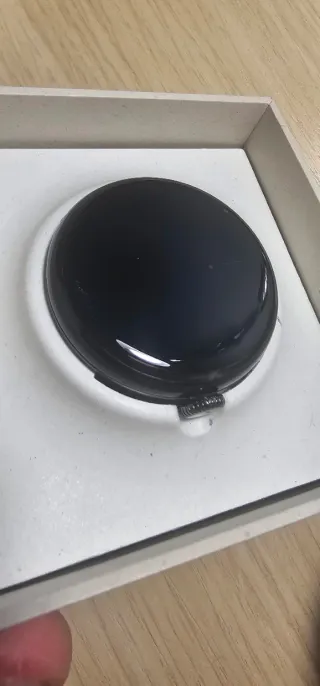 Google Pixel Watch 3 41mm Nero