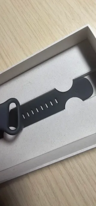 Google Pixel Watch 3 41mm Nero