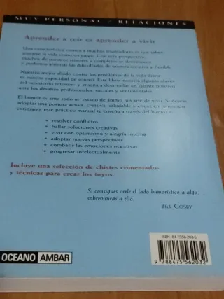 Lote humor comedia