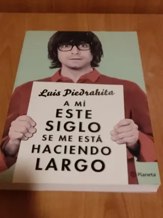 Lote humor comedia