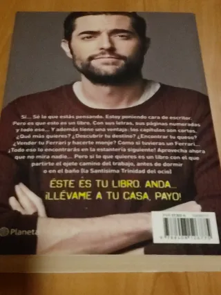 Lote humor comedia