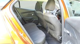 Peugeot 2008 Puretech 100 S&S Active Pack 75 kW (100 CV)