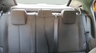 Peugeot 2008 Puretech 100 S&S Active Pack 75 kW (100 CV)