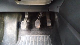 Peugeot 2008 Puretech 100 S&S Active Pack 75 kW (100 CV)