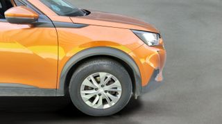 Peugeot 2008 Puretech 100 S&S Active Pack 75 kW (100 CV)