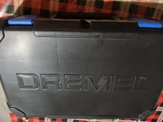 Dremel 3000