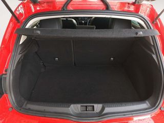 Renault Megane Zen Energy dCi 81 kW (110 CV)