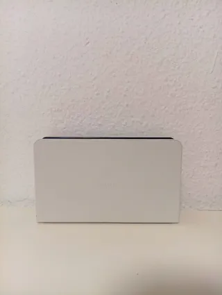 Come Nuova!! Nintendo Switch Oled + Accessori